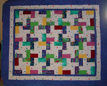 Baby-Boy-Jake-Quilt