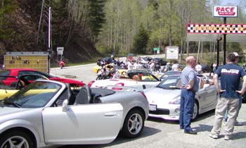 CROT-Ceedap-and-DMC12MKIII