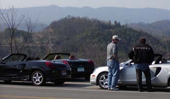 Cant-fit-much-in-these