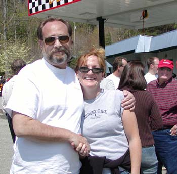 ElPresidente-and-Jane