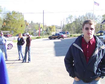 Fizxtoy-Jane-Squeakyseat-LR