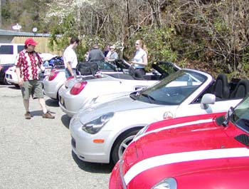 Me-talking-with-Dreamer-The