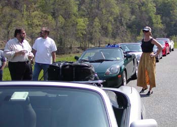 Spyderlust-Animal-SpyderVer