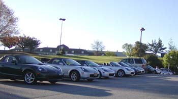 Spyders-at-Burger-King