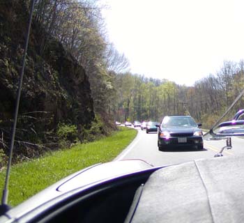 Stock-antenna-Honda-and-Spy