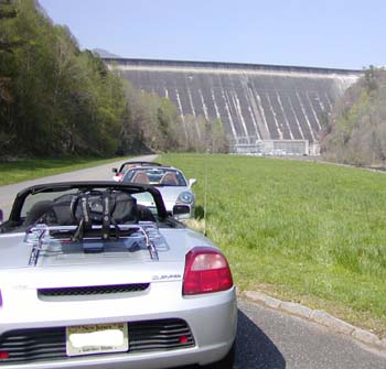 Waiting-for-dman-dam-photos